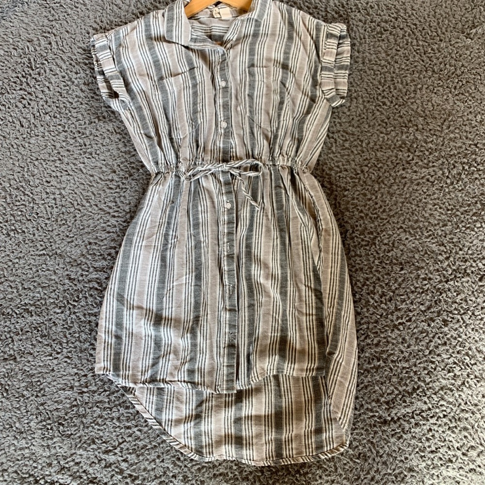 Cute brand new summer dress🔅